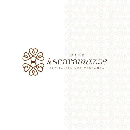 فيلا Le Scaramazze موديكا المظهر الخارجي الصورة